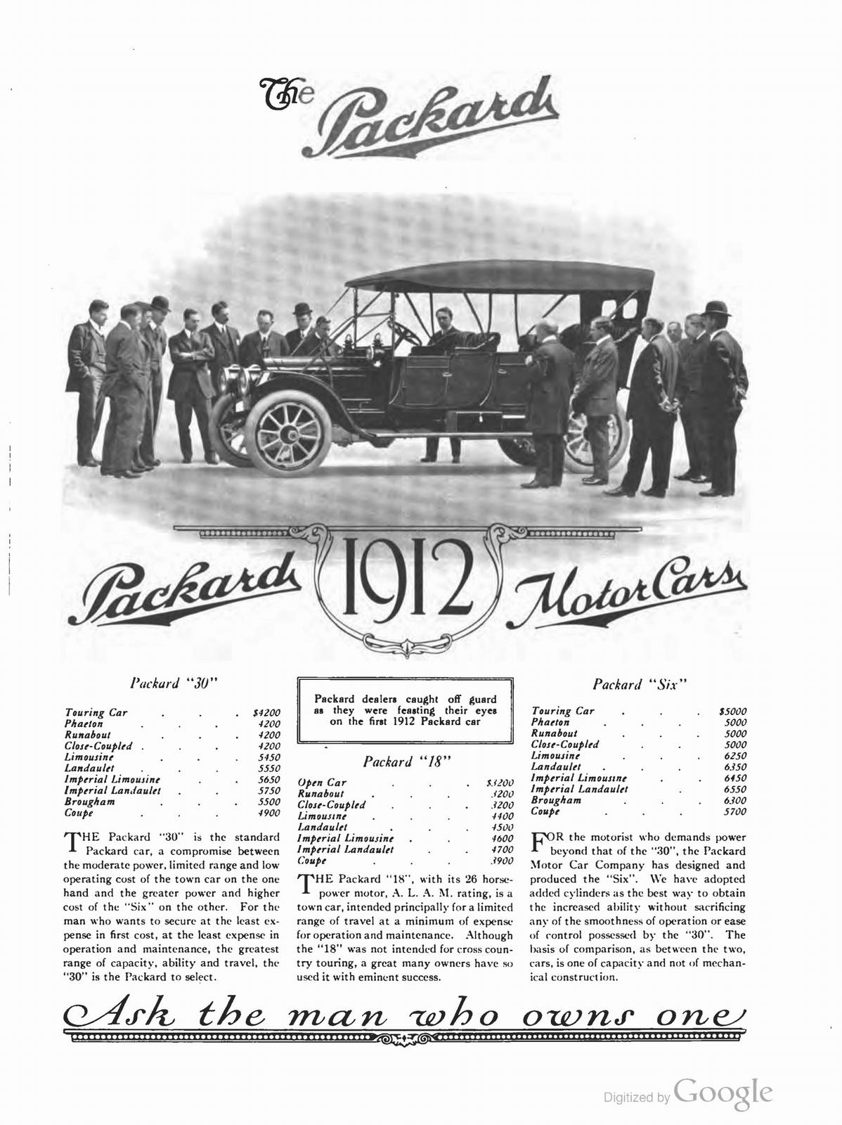 n_1911 'The Packard' Newsletter-063.jpg